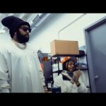 Icewear Vezzo x Babyface Ray – Motion (Remix) [Official Video]