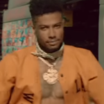 Blueface – One Time (Official Music Video)