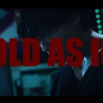 LAD – Cold As Ice