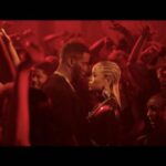 Diddy feat. Bryson Tiller – Gotta Move On (Official Video)