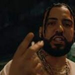 French Montana – Rushmore Pack [Official Video]