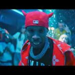 Tory Lanez – Why Did I [Official Music Video]
