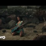 Halle – In Your Hands (Official Video)