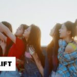 ILLIT (아일릿) ‘Lucky Girl Syndrome’ Official MV