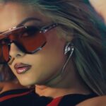 Bebe Rexha – Chase It (Mmm Da Da Da) [Official Music Video]