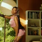 Lola Brooke – No One Else (Official Video) ft. Jeremih