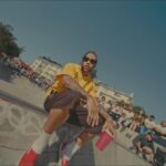 JHAYCO – Vida Rockstar (Official Video)