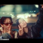 ZICO (지코) ‘SPOT! (feat. JENNIE)’ Official MV
