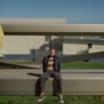 FINNEAS – Cleats (Official Music Video)