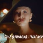 화사 (HWASA) – ‘NA’ MV