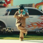 G-DRAGON – POWER (Official Video)