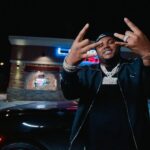 Tee Grizzley – One of One [Official Video]