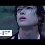 &TEAM ‘Samidare’ Official MV