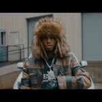 Lil Gnar – Tattoo (Official Video)