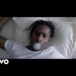 A$AP Rocky – Everyday (Official Video) ft. Rod Stewart, Miguel, Mark Ronson