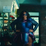 Lizzo – Special [Official Video]