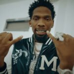 BlocBoy JB – Year Of 23 (Official Video)