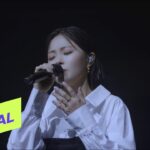 [MV] HYNN(박혜원) _ Heaven
