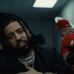 French Montana, Amber Run – Dirty Bronx Intro (Official Music Video)