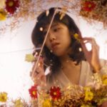 乾燥花 – Ms. Alpaca 羊駝小姐 | Official Music Video