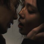 BIBI & Jackson Wang – Feeling Lucky (Official Music Video)