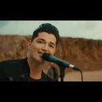 The Script – Both Ways (Official Video)