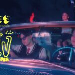 LUSS – ขี้แง (Loser) [feat. Patrickananda]【Official Music Video】