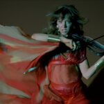 Lindsey Stirling – Evil Twin (Official Music Video)