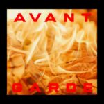 푸르매 (PUREMAE) – Avant-Garde (Feat. 자메즈 (Ja Mezz)) Official M/V
