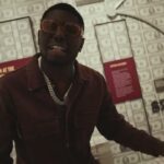 Trey Drizzle – Racks On The Table (Official Video)