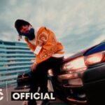 Loopy (루피) – COLD AVE. / Official Music Video
