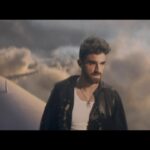 The Chainsmokers – High (Official Video)