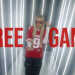 Ktlyn – Free Game (Official Video)