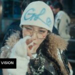 CHUNG HA 청하 | ‘EENIE MEENIE (Feat. 홍중(ATEEZ))’ Official Music Video
