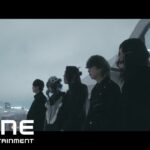 데이로터스 (Daylotus) – NEW KING MV