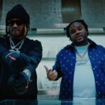 Tee Grizzley – Swear to God (Feat. Future) [Official Video]