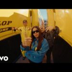 Ptazeta, WE$T DUBAI – Rápido (Official Video)