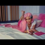 Saweetie – NANi (Official Music Video)