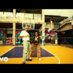 Skylar Blatt – Wake Up (Official Video) ft. Chris Brown