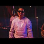 Daddy Yankee – LOVEO (Video Oficial)