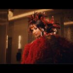 Kehlani – After Hours [Official Music Video]