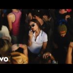 The Chainsmokers, Kim Petras – Don’t Lie (Official Video)