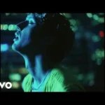 Troye Sivan – Got Me Started (Official Video)